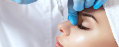 鼻子長黑頭怎么辦