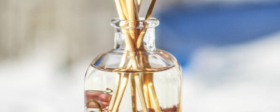 用了原液還需要使用爽膚水嗎