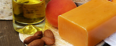 用了原液還需要使用爽膚水嗎