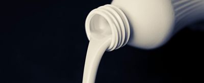 去死皮的正確方法