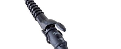 卷發棒使用方法