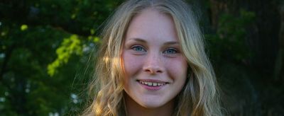 卷發棒使用方法