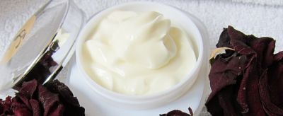 0955376911310 面霜是干嘛的