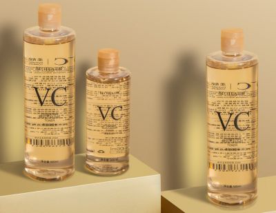 補水噴霧可以托運嗎