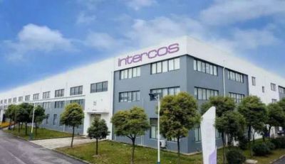 瑩特麗為哪些大牌代工