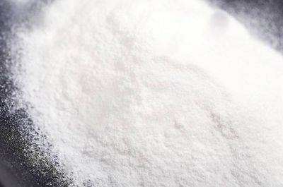 蘇打粉能去黑頭是真的嗎