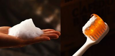 蘇打粉能去黑頭是真的嗎