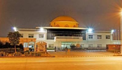 瑩特麗為哪些大牌代工