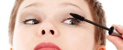 睫毛變長的自然方法