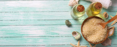 怎么消除臉上的脂肪粒