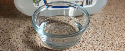 天天用白醋洗臉好嗎