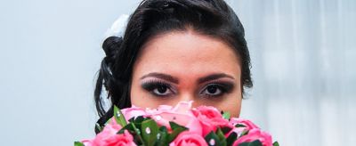 1007521511310 如何畫煙熏妝