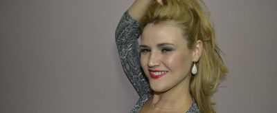 1007525811310 如何畫煙熏妝