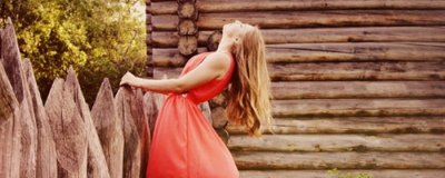 如何脫毛不再長