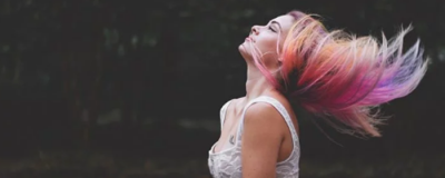 如何脫毛不再長