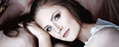 如何脫毛不再長