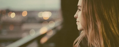 染發劑怎么洗掉