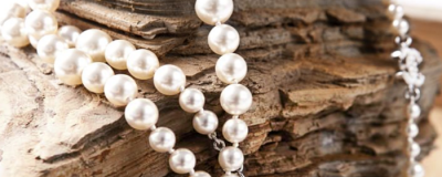 保濕面膜可以天天敷嗎