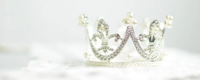 保濕面膜可以天天敷嗎