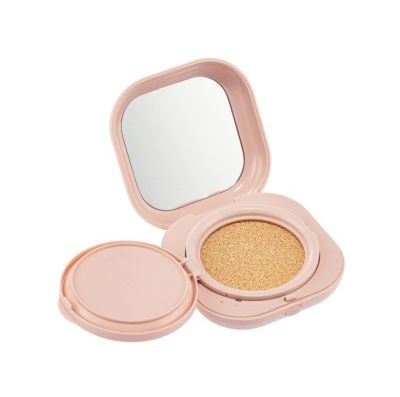 bb霜容易脫妝怎么辦