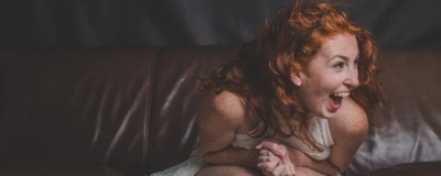 怎樣改善睡眠質量