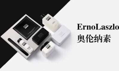 瑪麗蓮夢露代言過哪一個品牌