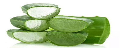 怎樣讓睫毛變長