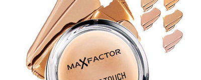 卡粉和浮粉的區別