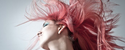 發膜一定要加熱嗎