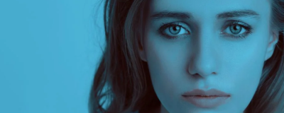 發膜一定要加熱嗎