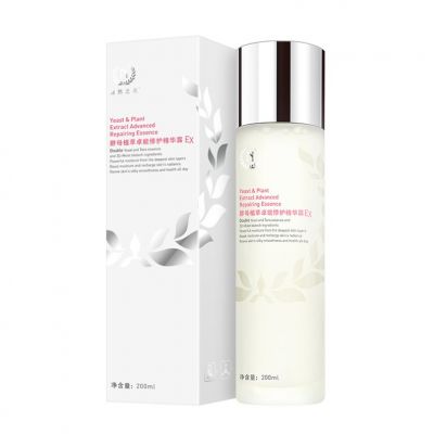 先用爽膚水還是精華液