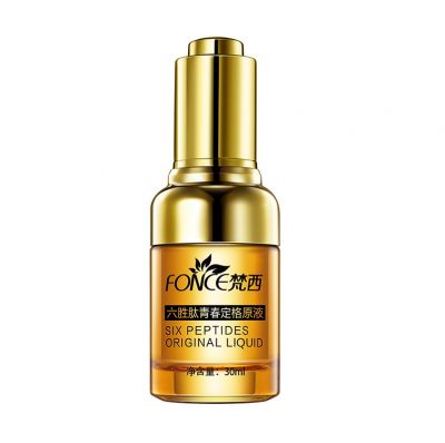 先用爽膚水還是精華液