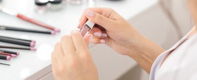 唇蜜可以代替唇膏嗎