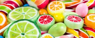 吃甜食容易長痘嗎