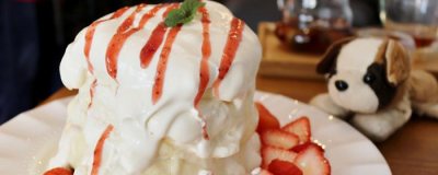 吃甜食容易長痘嗎