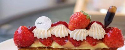 吃甜食容易長痘嗎