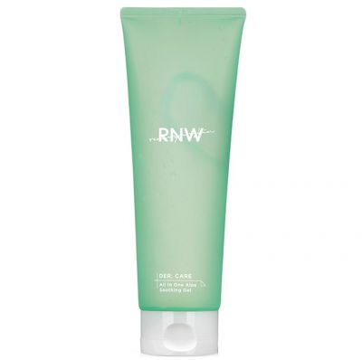 保濕凝露用在哪個步驟