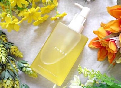 真正無添加的護膚品牌有哪些