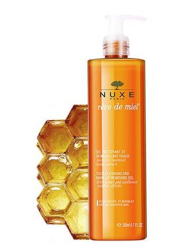 真正無添加的護膚品牌有哪些