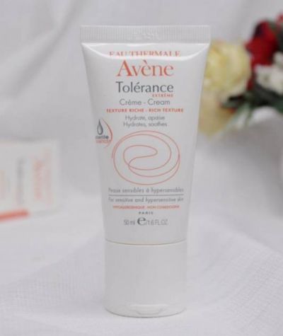 真正無添加的護膚品牌有哪些