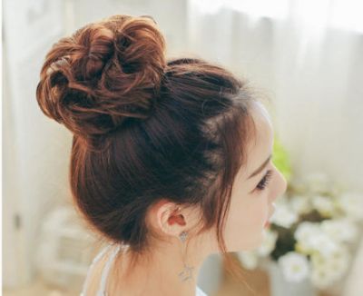 頭發的直徑是多少