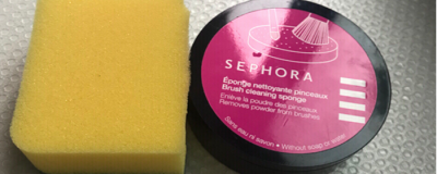氣墊粉撲和海綿哪個更好