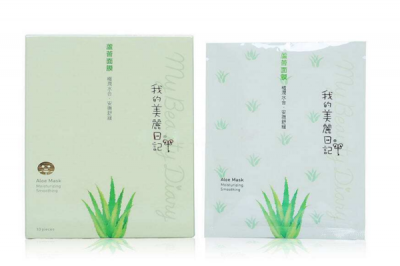 1037363711308 過期牛奶可以怎么敷面膜嗎