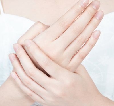 護手霜有必要買貴的來用嗎