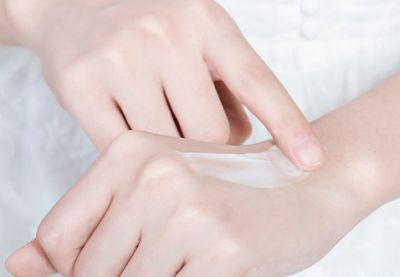 護手霜有必要買貴的來用嗎