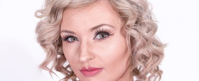 珍珠粉的功效與作用