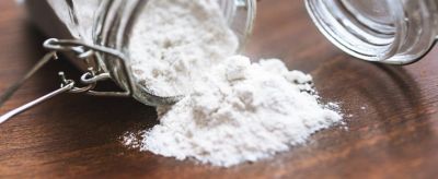 珍珠粉的功效與作用