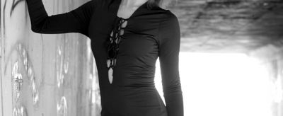 平板支撐減肚子嗎