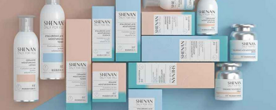 怎樣化妝使得鼻子變高