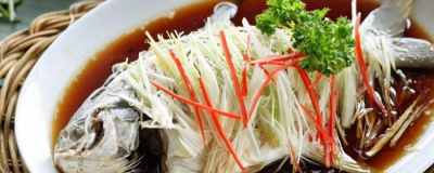 1047222611308 眼部細紋應該怎么去除